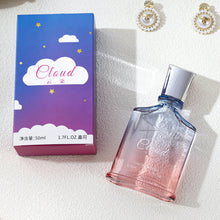 Load image into Gallery viewer, Perfume for Men Long-Lasting Light Scent Middle East Dubai UAE Fragrance