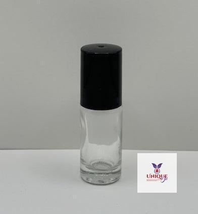 *Terre D'Hermes* Mens Fragrance