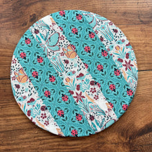 Load image into Gallery viewer, Medium Bowl &amp; Banneton Covers