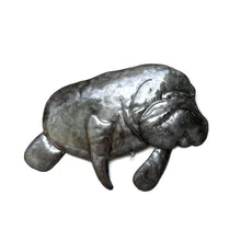 Load image into Gallery viewer, Antelus- Manatees