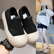 Load image into Gallery viewer, Women's Retro Breathable Casual Sports Sneakers - Lightweight Mesh Walking Shoes