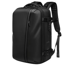 Load image into Gallery viewer, Large-Capacity Oxford Cloth Travel Backpack