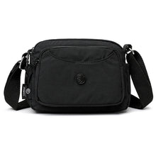 Load image into Gallery viewer, Small Square Crossbody Phone Bag