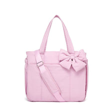 Load image into Gallery viewer, Women's Multi-Functional Crossbody Bag – Travel, Casual &amp; Everyday Shoulder Bag