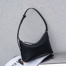 Load image into Gallery viewer, Commuter All-Match Genuine Leather Womens Bag