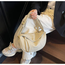 Load image into Gallery viewer, Women's Shoulder Crossbody Bag for Work &amp; Commuting
