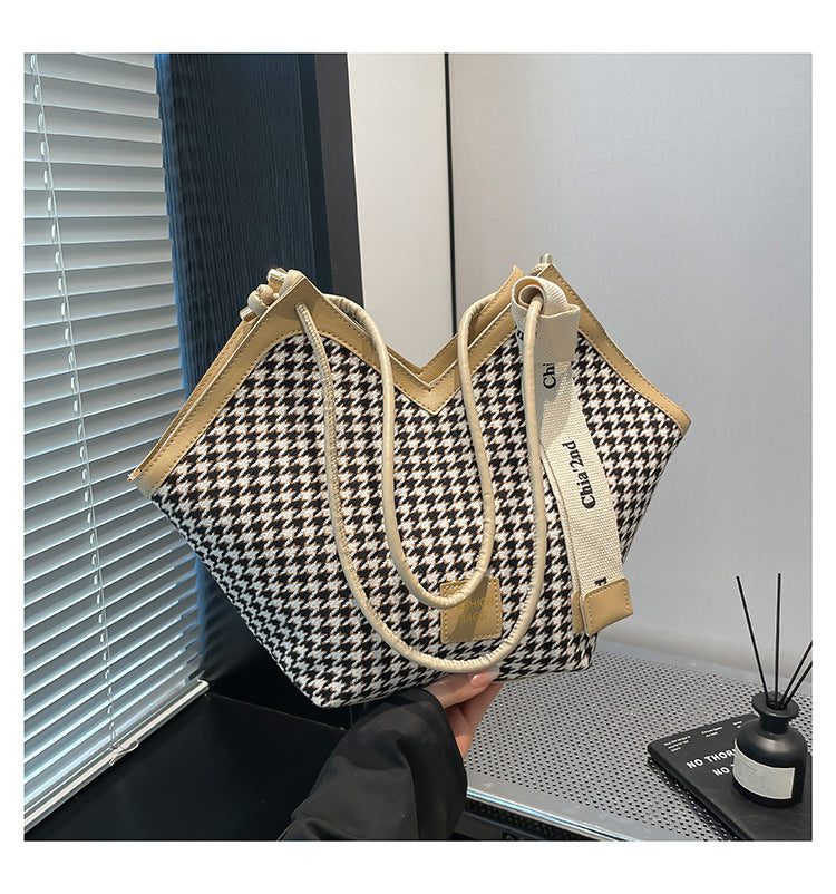 PU Leather Crossbody Shoulder Bag