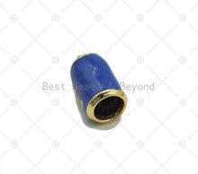 Load image into Gallery viewer, Enamel Pepsi Soda Can Charm, Sku#LD185