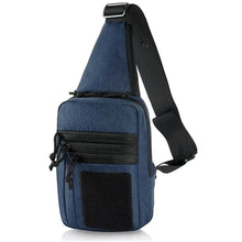 Load image into Gallery viewer, Desert Camo Waterproof Travel Bag