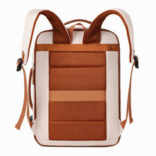 Load image into Gallery viewer, Business Shoulder Bag – Oxford Cloth