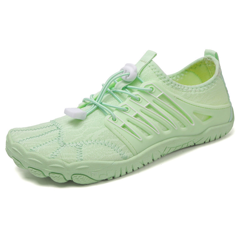 Men's Non-Slip Water Shoes for Hiking