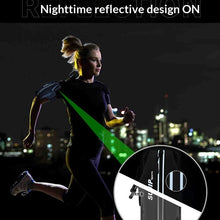 Load image into Gallery viewer, Running Phone Armband – Men's &amp; Women's Sport Arm Wallet | Outdoor Cycling &amp; Gym Workout Holder