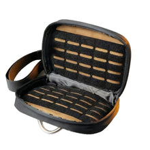 Load image into Gallery viewer, Magnetic Quick Release Holster Crossbody Shoulder Bag for Men – Lightweight Oxford Cloth