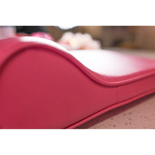 Load image into Gallery viewer, The Shampoo Pillow