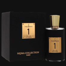 Load image into Gallery viewer, Nejma 1 By Nejma Perfume for Women