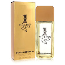 Load image into Gallery viewer, 1 Million By Paco Rabanne Cologne for Men