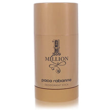 Load image into Gallery viewer, 1 Million By Paco Rabanne Cologne for Men
