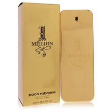 Load image into Gallery viewer, 1 Million By Paco Rabanne Cologne for Men