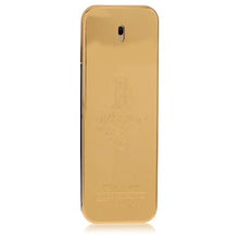 Load image into Gallery viewer, 1 Million By Paco Rabanne Cologne for Men
