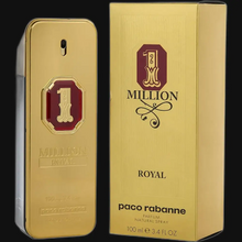 Load image into Gallery viewer, 1 Million Royal By Paco Rabanne Cologne for Men