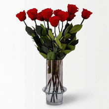 Load image into Gallery viewer, Long Stem Roses | Red Roses