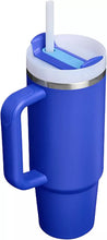 Load image into Gallery viewer, Stanley The Quencher H2.0 Flowstate™ - Cobalt