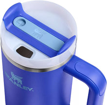Load image into Gallery viewer, Stanley The Quencher H2.0 Flowstate™ - Cobalt