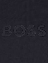Load image into Gallery viewer, Hugo Boss C-Thompson Tee - Navy