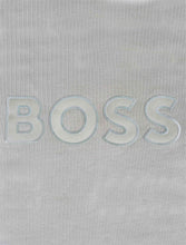 Load image into Gallery viewer, Hugo Boss C-Soleri 60 Crewneck - Green