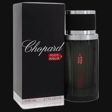 Load image into Gallery viewer, 1000 Miglia By Chopard Cologne for Men