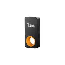 Load image into Gallery viewer, Laser Measure