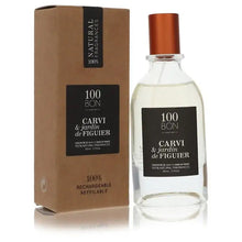 Load image into Gallery viewer, Carvi &amp; Jardin De Figuier By 100 Bon (Unisex)