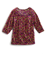 Load image into Gallery viewer, Tin Haul 9495 Confetti Camo (Pink) - Women's Western Blouse