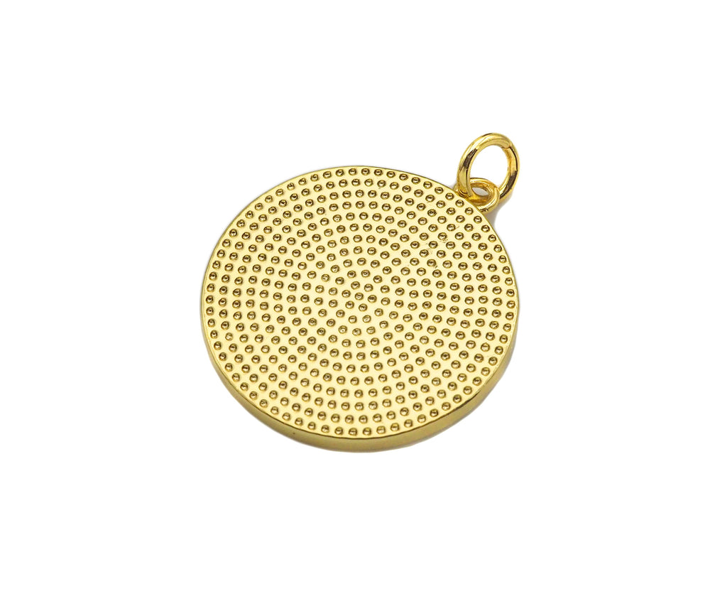 New Trendy Mustard Gold Enamel Initials Letter Charm/Pendant, Enamel Initial Alphabet Letters, Custom Naming Pendants, 25x28mm,sku#ML38