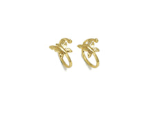 Load image into Gallery viewer, Butterfly Shape Adjustable Ring,Sku#X246