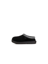Load image into Gallery viewer, UGG (PS) Tasman II - Black