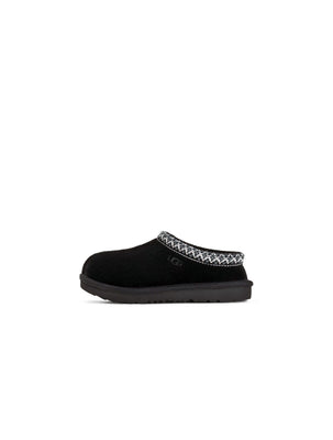 UGG (TD) Tasman II - Black