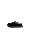 UGG (TD) Tasman II - Black