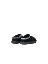 Load image into Gallery viewer, UGG (TD) Tasman II - Black
