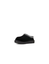 Load image into Gallery viewer, UGG (TD) Tasman II - Black