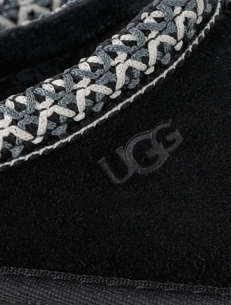UGG (TD) Tasman II - Black
