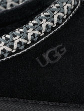 Load image into Gallery viewer, UGG (TD) Tasman II - Black