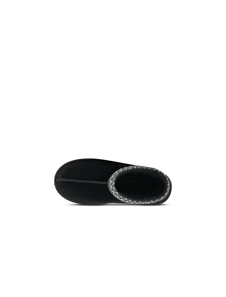 UGG (PS) Tasman II - Black