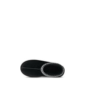 Load image into Gallery viewer, UGG (PS) Tasman II - Black