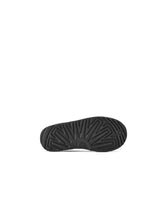 Load image into Gallery viewer, UGG (TD) Tasman II - Black