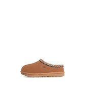 Load image into Gallery viewer, UGG (TD) Tasman II - Chestnut