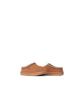 Load image into Gallery viewer, UGG (TD) Tasman II - Chestnut
