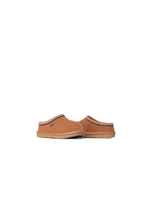 UGG (TD) Tasman II - Chestnut