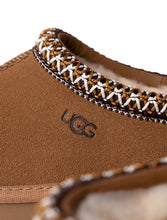 Load image into Gallery viewer, UGG (TD) Tasman II - Chestnut