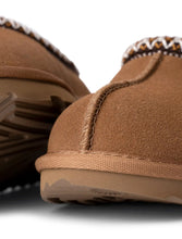 Load image into Gallery viewer, UGG (TD) Tasman II - Chestnut